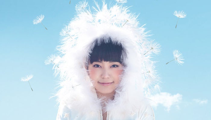 Miwa 4月8日 水 発売 4thアルバムタイトル曲 Oneness ダブルタイアップ決定 モデルプレス Miwa 4月8日 水 発売 4thアルバムタイトル曲 Oneness ダブルタイアップ決定 モデルプレス