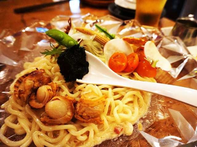 column_d007c74e9a32a5c5911f854ea3e0ff03.