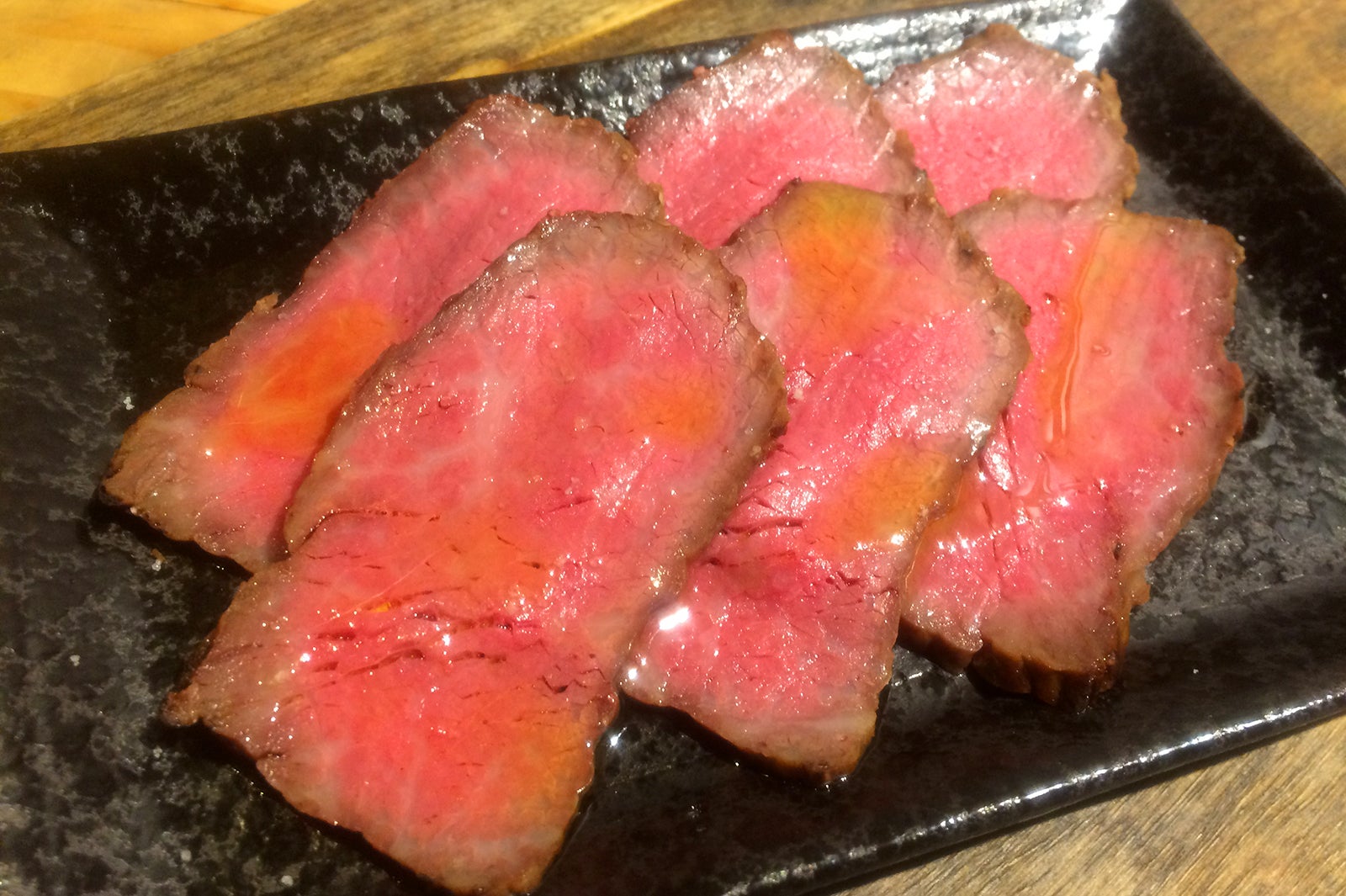 かるびあーの／画像提供：株式会社アルファセンセーション