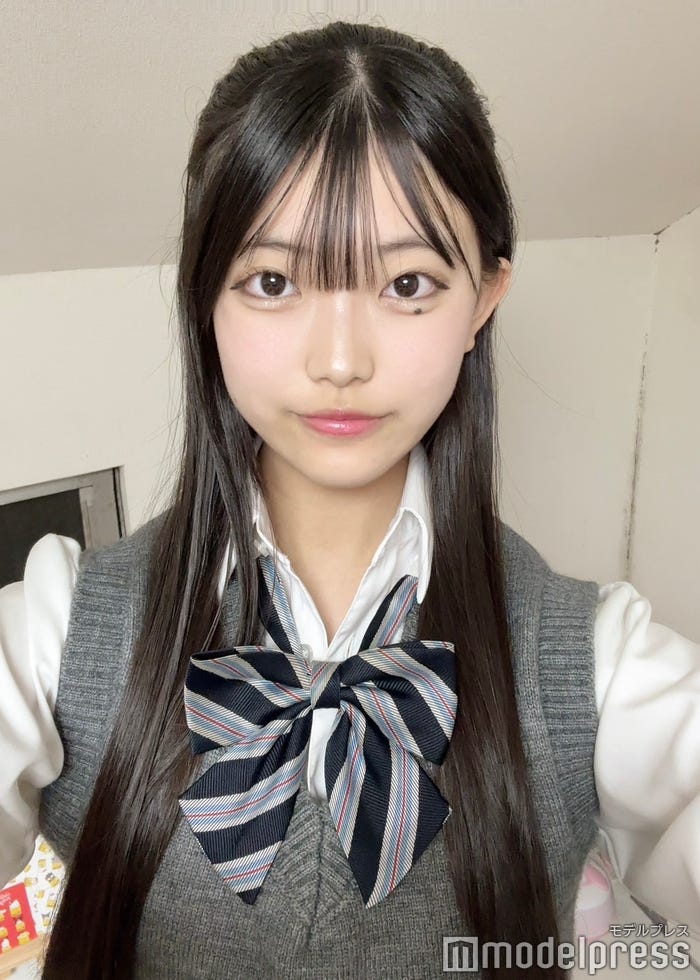 みみ
