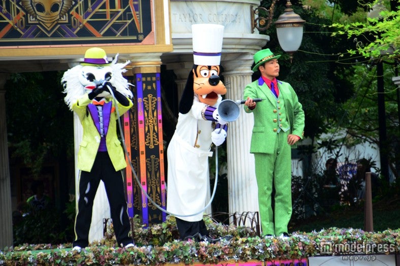 楽器を忘れたスケルトンはキッチングッズで演奏