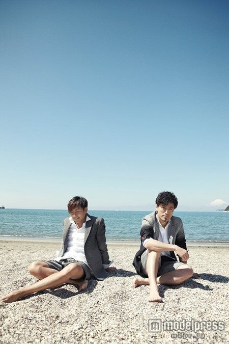 キマグレン、解散を発表＜本人コメント全文＞