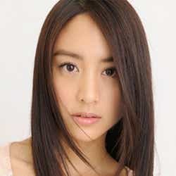モデルプレス - 山本美月、初挑戦の役柄に「普段の自分とは違う」