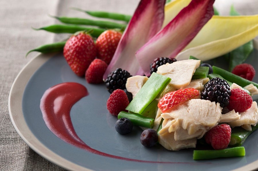 シェラトン・グランデ・トーキョーベイ・ホテル_3