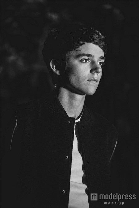 マデオン、サマソニでDJプレイ 「The City」披露で観客熱狂＜SUMMER SONIC 2015＞