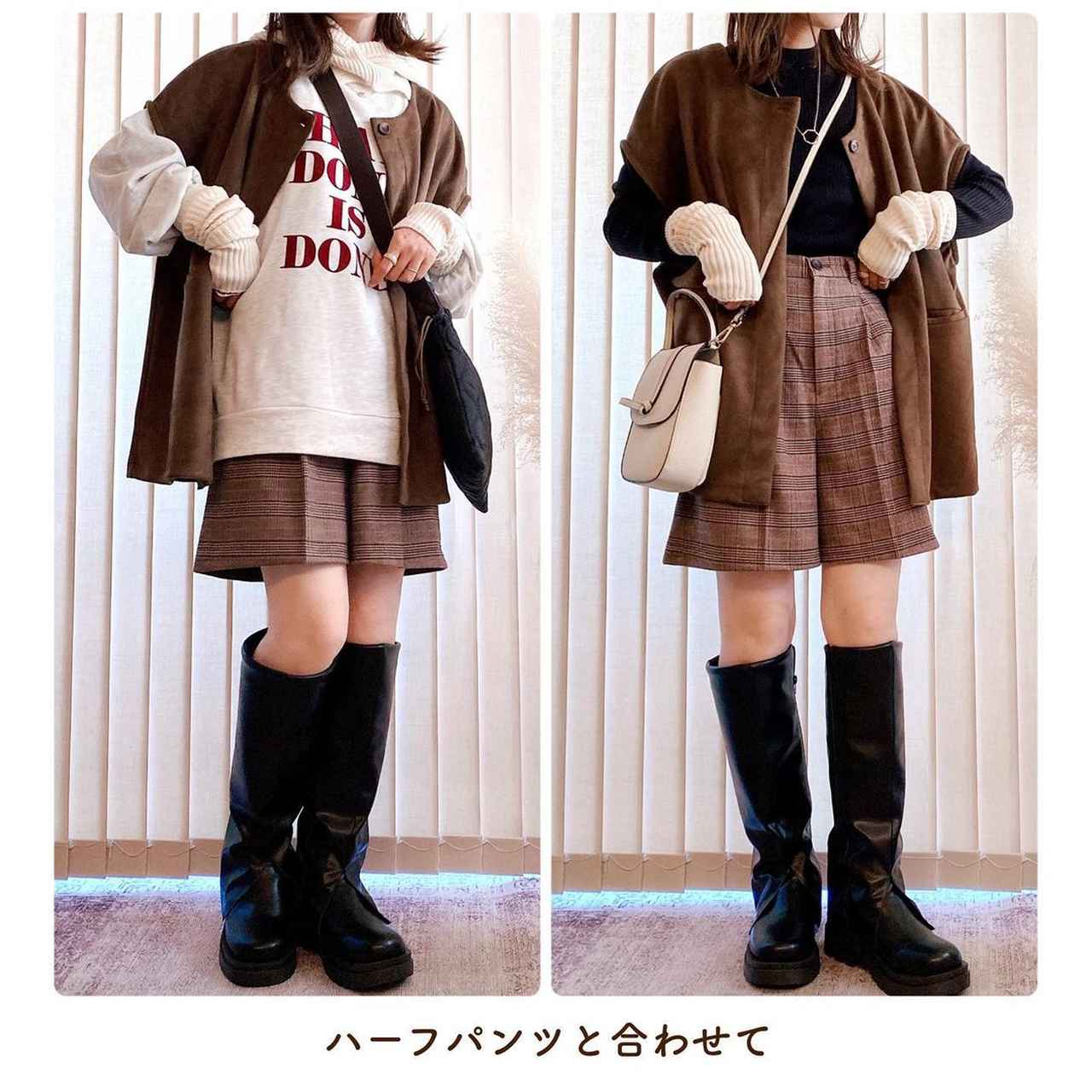 画像4: