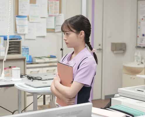 【来週のおむすび あらすじ】聖人、外出したまま帰ってこなくなる 愛子らは心配