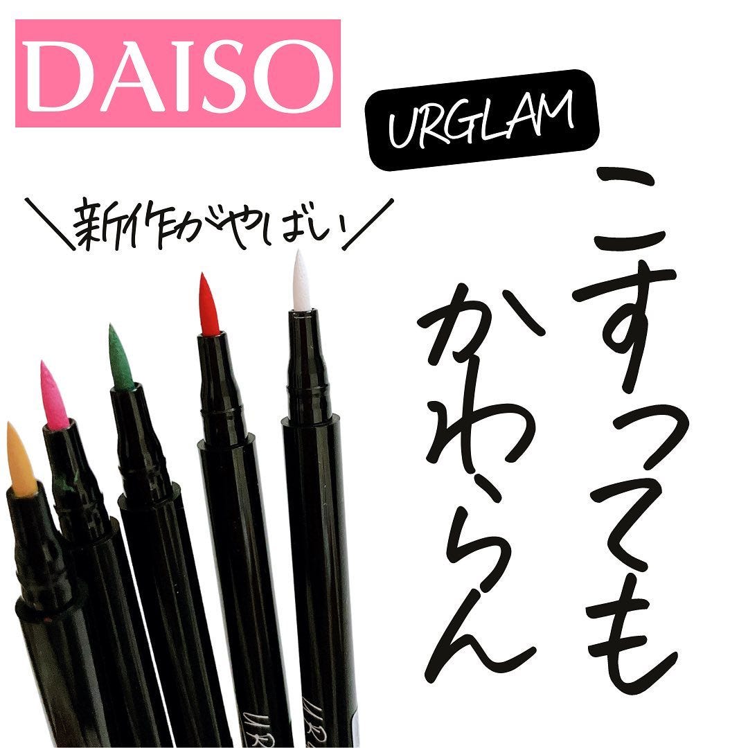 画像2: