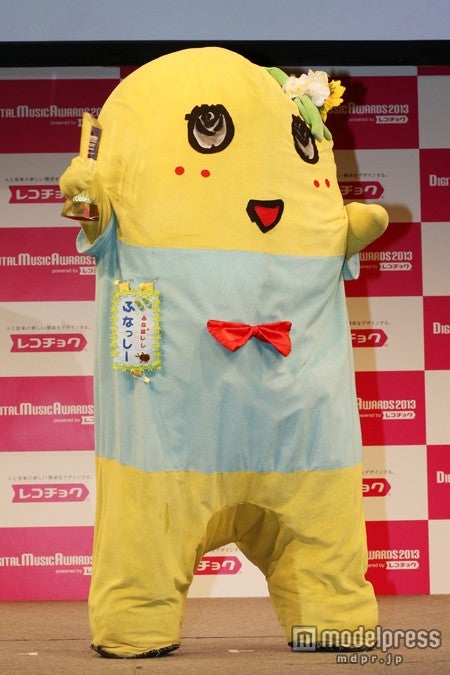 画像5/7) ゴールデンボンバー、ヒットも「二発屋としてやって 画像5/7) ゴールデンボンバー、ヒットも「二発屋としてやって