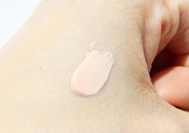 CICA ムック本 ムック 付録 人気 おすすめ オススメ 宝島社 宝島 レビュー 便利 優秀 当たり 最高 2023 VT