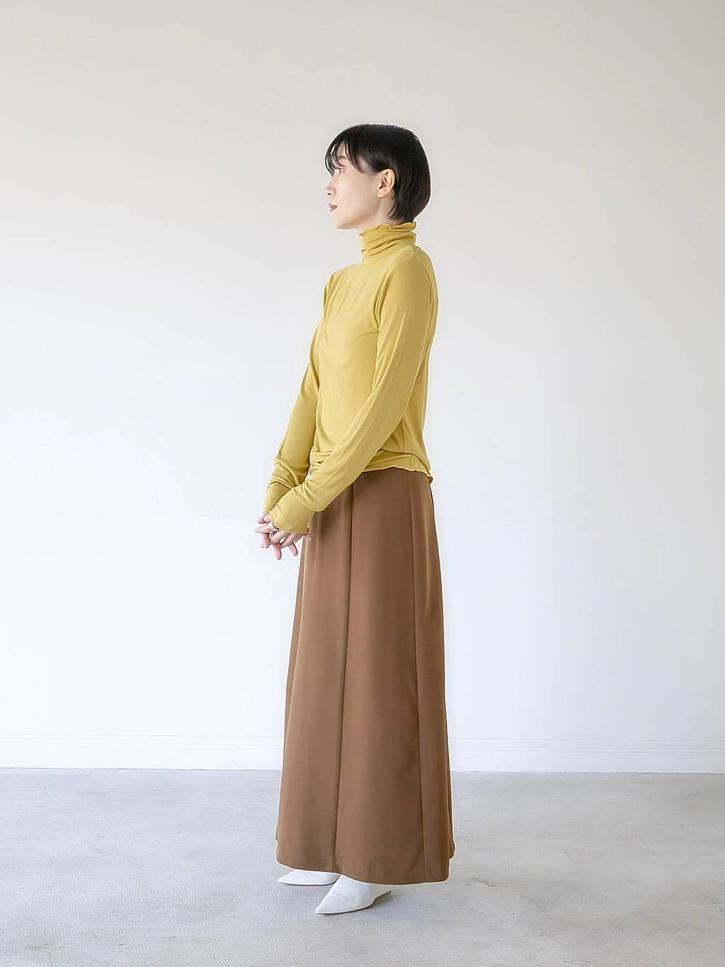 画像4: