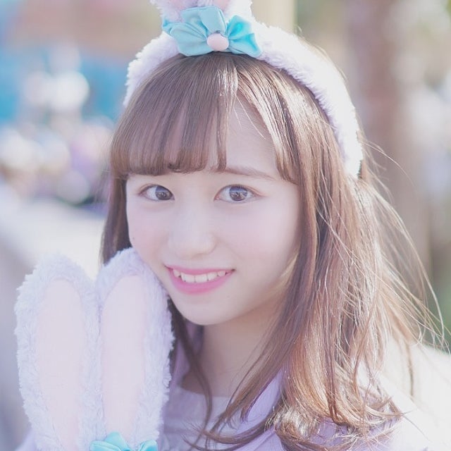 「FRESH CAMPUS CONTEST2019」一次エントリー通過者（提供写真）