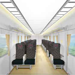 GRAN 天空/提供画像