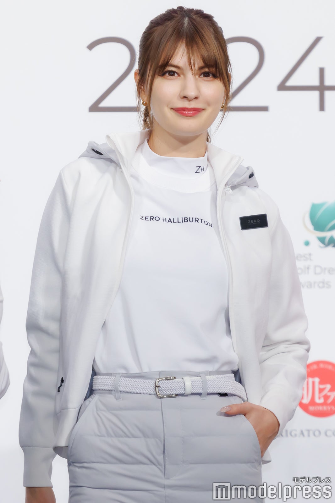 マギー（C）モデルプレス