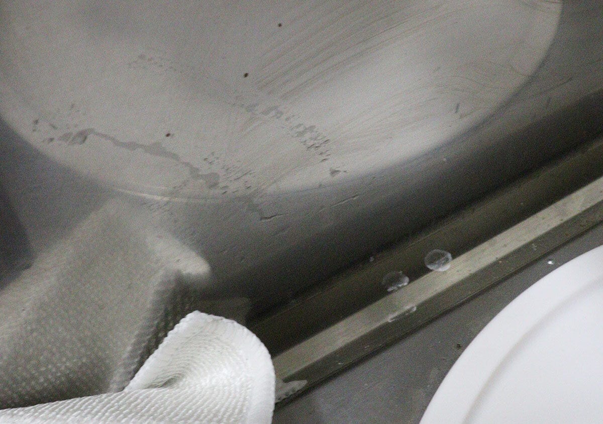 アルミメッシュバンブークロス 使用例 アルミメッシュバンブークロス 使用例