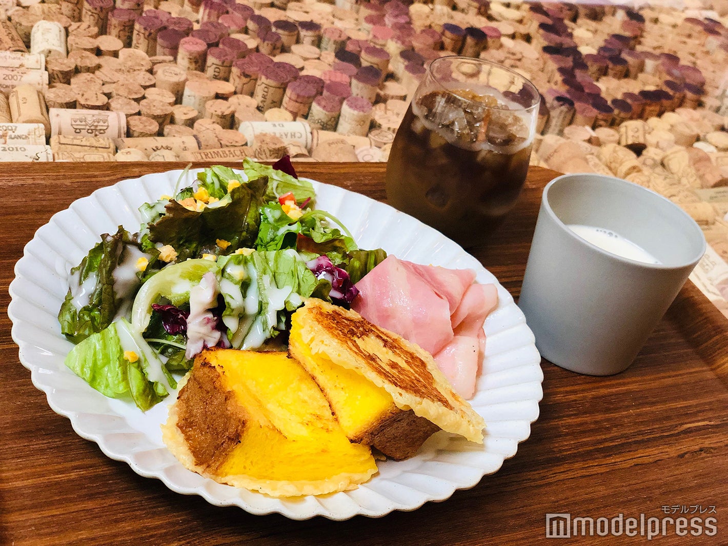 星野リゾート　BEB5 軽井沢（C）モデルプレス