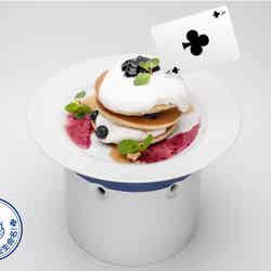 雪解けの三日月1,490円(税抜)(C)青山剛昌/小学館・読売テレビ・TMS 1996