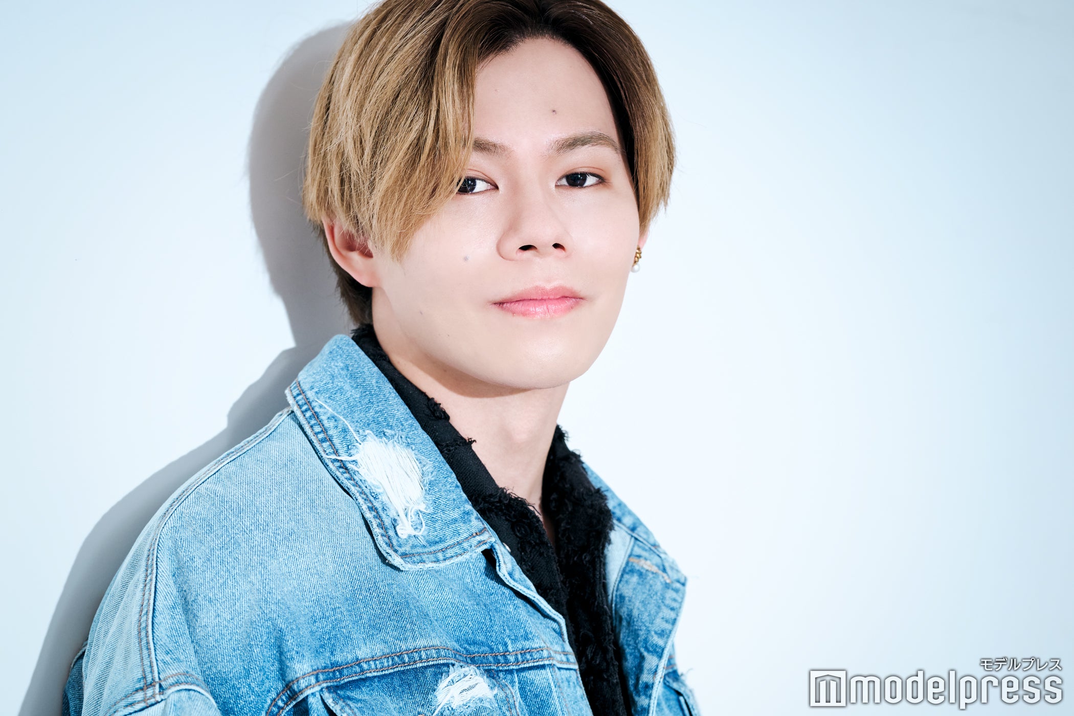 超特急カイ、超“新化”したミニオンとメンバーを連想？ 『怪盗グルー』最新作に超“夢中”！＜『怪盗グルーのミニオン超変身』インタビュー＞