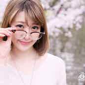 Exile Naoto ナイトヒーロー Naoto 第2話あらすじ モデルプレス Exile Naoto ナイトヒーロー Naoto 第2話あらすじ モデルプレス