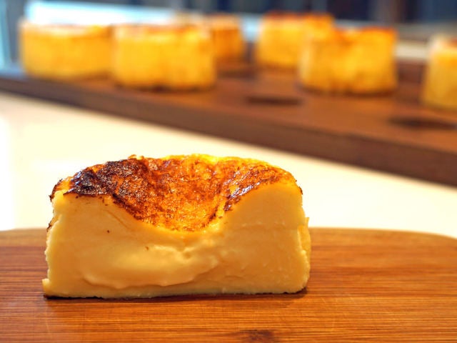 column_4ff852e86cf483cbf2c3e7c188091f6f.