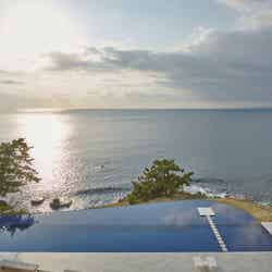SHIRAHAMA KEY TERRACE HOTEL SEAMORE/提供画像