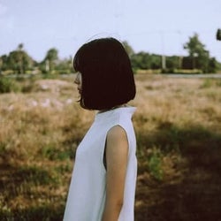 【出会いがない女性必見!】街コンならぬ「趣味コン」でパートナーを探してみよう!