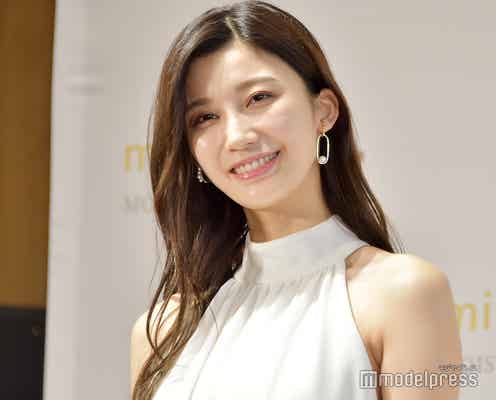 小倉ゆうか、体型への指摘に訴え「誰にも文句を言われたくない」