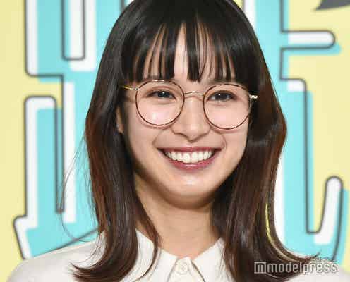 キスマイ藤ヶ谷太輔、会見中の関水渚の仕草に胸キュン 撮影中の“愛くるしい時間”も回顧<ハマる男に蹴りたい女>