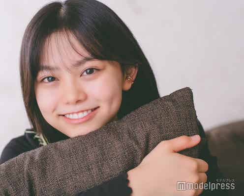 「ミス東大」ファイナリスト・松藤百香さんの素顔に迫る【大学コンテスト2024特集】