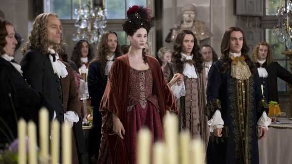 20210329_Versailles-PR_08.jpg
