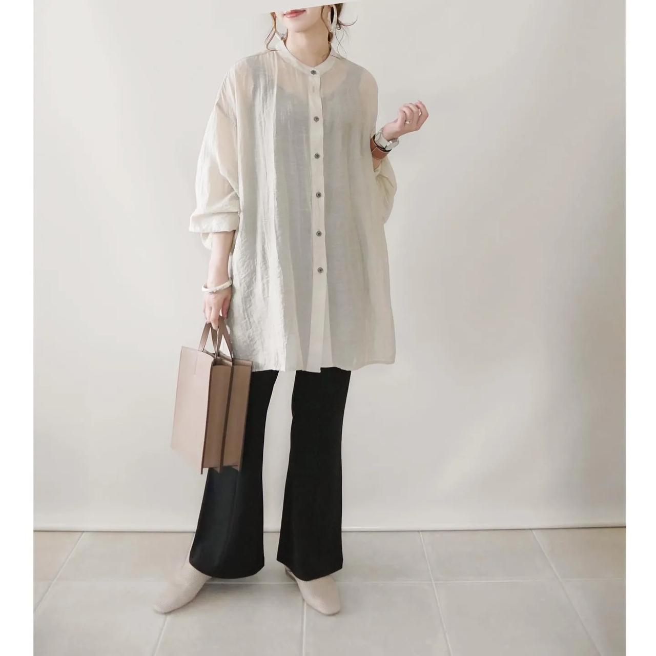 画像1: