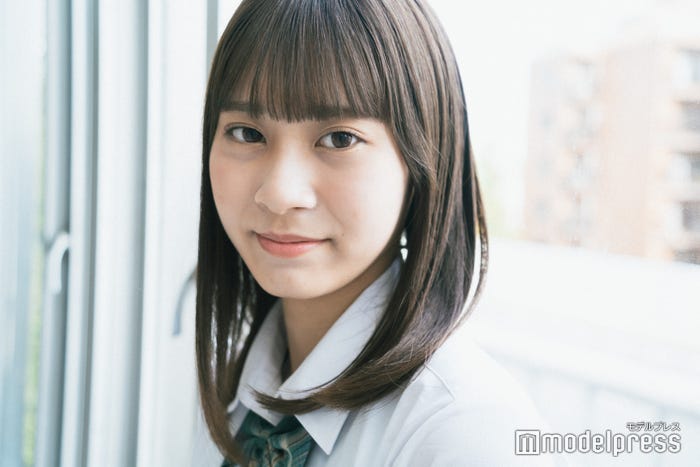 もあもあさん(C)モデルプレス