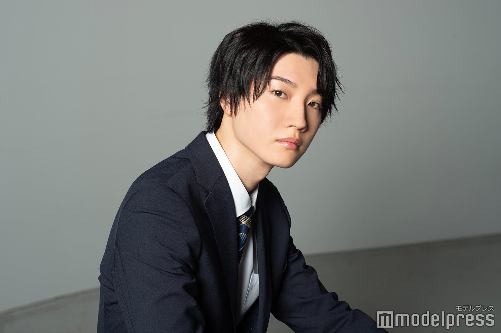 桜田通（C）モデルプレス