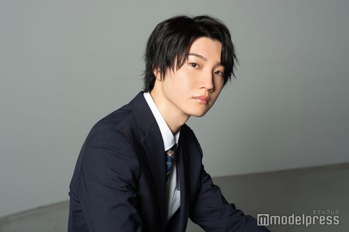 桜田通(C)モデルプレス