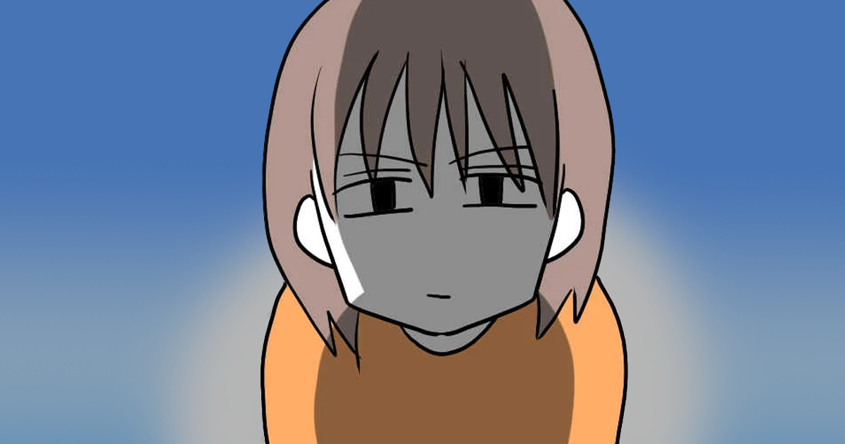 ＜満員電車で限界＞スマホいじるな！寄りかかるな！しっかり踏ん張ってよ！通勤ラッシュに潜む戦い