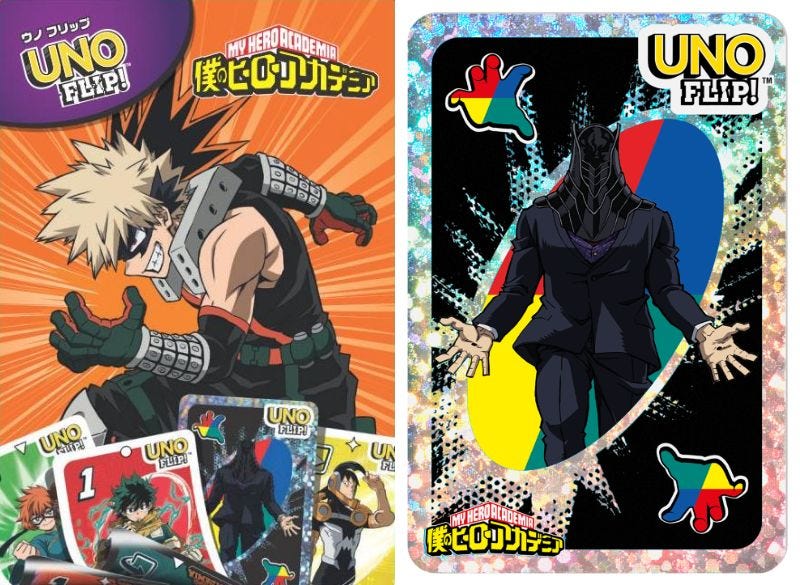 04僕のヒーローアカデミア爆豪