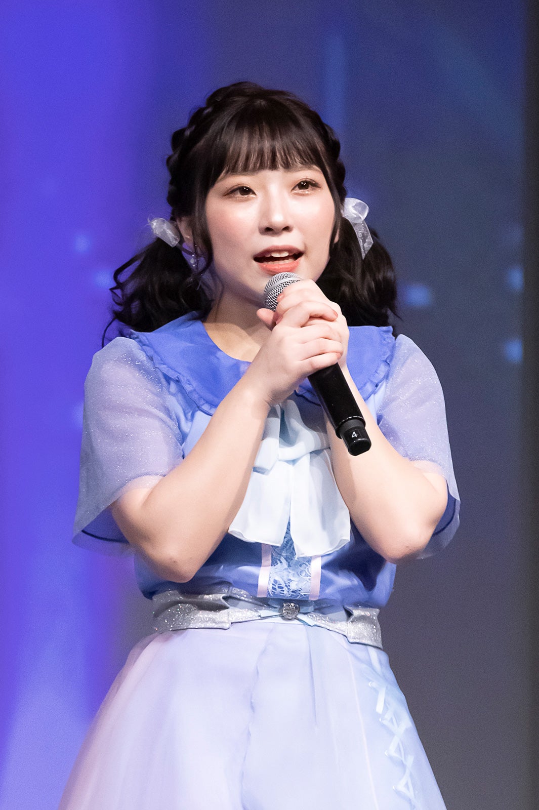 泡恋（提供写真）