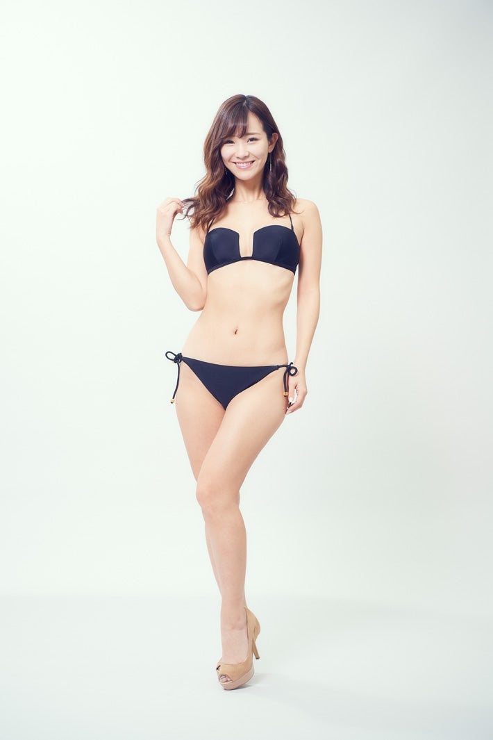 西村いちか（提供写真）