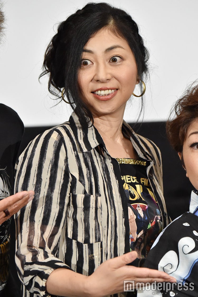 画像6 19 菜々緒 一番だと思う 美容法告白に反響 そんな方法が 気になる モデルプレス