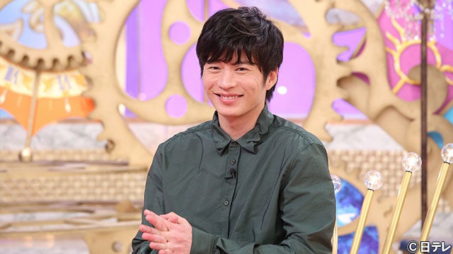 有田 哲平 太った 有田哲平が太った原因は病気 精神病の副作用だっ