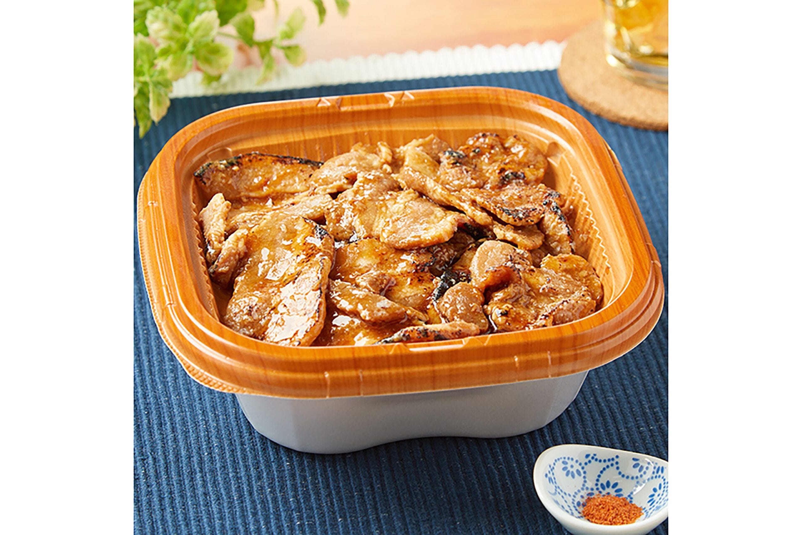 ファミリーマート