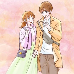 マネしてみよう!「忙しいカップル」の上手な付き合い方
