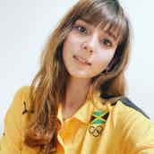 アシタカはどうしてかっこいいの ジブリ公式の回答が話題 もののけ姫のq Aを一挙紹介 モデルプレス アシタカはどうしてかっこいいの ジブリ公式の回答が話題 もののけ姫のq Aを一挙紹介 モデルプレス