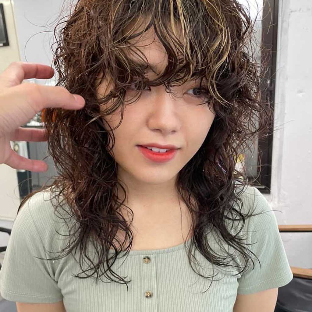 「FRESH CAMPUS CONTEST 2021」Dブロックエントリー通過者（提供写真）