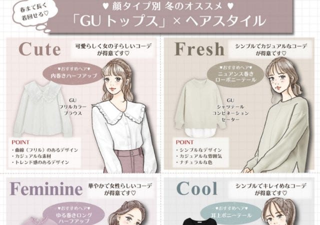 Zofeg0aqrh Pzm Zofeg0aqrh Pzm