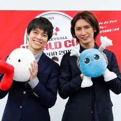 藤井流星の画像 写真 ニュース記事一覧 モデルプレス 藤井流星の画像 写真 ニュース記事一覧 モデルプレス