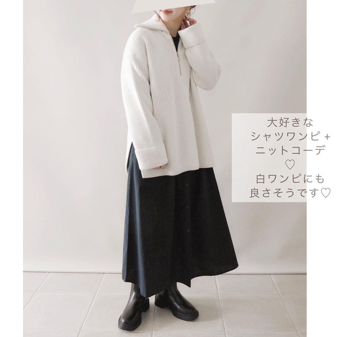 画像4: