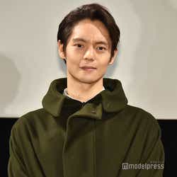 窪田正孝の画像 写真 ニュース記事一覧 モデルプレス 窪田正孝の画像 写真 ニュース記事一覧 モデルプレス