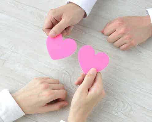 街コンと婚活パーティーの違いは?参加すべきイベントの選び方を解説