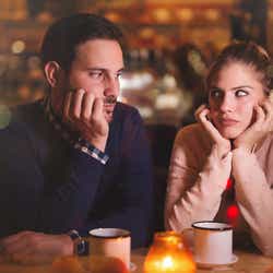 モデルプレス - ドン引き必至!男性が毛嫌いする女性の悪い癖4つ